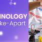 Tech Take-apart