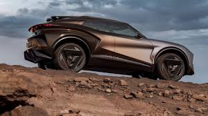 J2badd instagram ive been wanting to see Raven for some