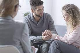 Problemen an einen coach zu wenden? Paartherapie Und Eheberatung Mit Diesen Kosten Konnen Sie Rechnen