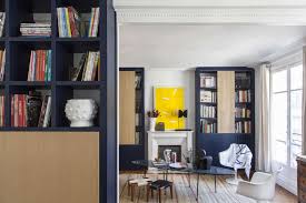 Color scheme navy blue and grey living room ideas. Colors That Go With Navy Blue