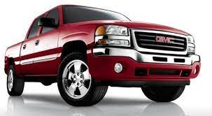 2006 Gmc Sierra 1500 Pictures Cargurus