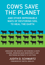 Books Regeneration International In 2020 Earth Book Save The Planet Save Earth