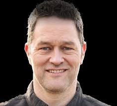 Mobile Homes for Sale in Belfair, WA