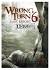 Wrong Turn 5 Full Movie