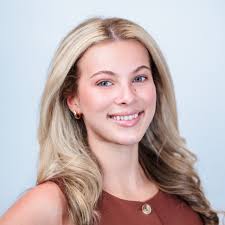 A full-service marketing agency that will grow your business