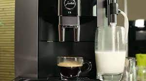 Check spelling or type a new query. Jura E8 Review 2021 Can Jura Fascinate Me This Time