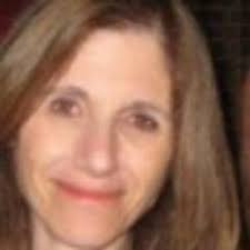 Dr. Fern Halper (@fhalper)