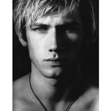 Don Blake Me Stories