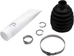 Image result for Black Pipe 2018 City Express