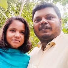 Instagram photo by Jibi Jacob • Dec 14, 2024 at 9:19 AM