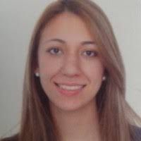 50+ "Erika Bocanegra" profiles