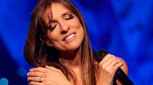 Ariane Roy Feb 8, 2026