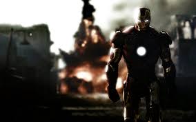 Posted by admin posted on january 01, 2019 with no comments. Iron Man Iron Man 3 Wallpaper 31868254 Fanpop Page 2