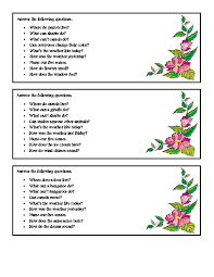 Kids find it especially tough to break the ice with strangers. Speaking Exam For Kids Speaking Test 1 Esl Activities For Kids Faqs Exclusivaatelier