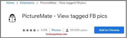 In full size & provides security that your profile photo will not get misused. View Locked Private Facebook Profiles 2021 Techniquehow