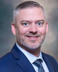 kelle.rogacki-realtor