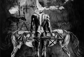 유진갤러리, 전시기획, 기업체 아트 컨설팅, 퍼블릭 아트 서비스, 아트페어, artist,exhbitions,art consulting. Gallery 10 Art Pieces To Look Out For At The 11th Art Expo Malaysia October 12 15 2017 Luxuo