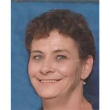 Juanita Faye Mooney Obituary January 1, 2011