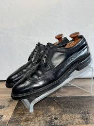 Image result for Cordovan 1969 Monaco