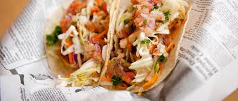 Our alaska cod has distinctive large flakes, firm meat, and an easy mild flavor. The Alaska Fish House A Ketchikan Seafood Dining Experience