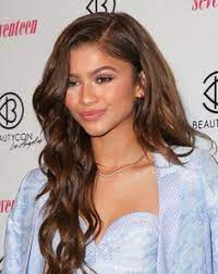 Zendaya Coleman News Hair Styles Zendaya Style Zendaya Coleman