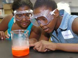 Week in pictures 6/28/2007