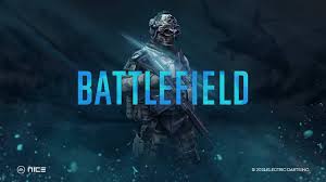 @lycheeeeee, taken with an unknown camera 06/10 2021 the picture taken with. Its Called Battlefield What Is Set In 2042 Not Named D D D Battlefield