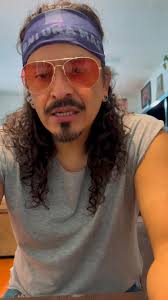 Perfil de El Gallo y El Diablo