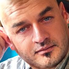 💜 "Class of 1989" 💜