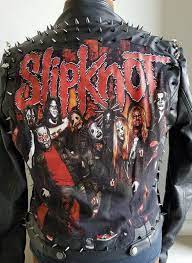 Pin On Jeeperscreepersclothing