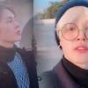 Saat kamu mencari biodata v bts lengkap, pasti salah satu informasi yang membuatmu penasaran adalah profil keluarga v bts. Https Encrypted Tbn0 Gstatic Com Images Q Tbn And9gcqeh3kedat5mu5czbnyco4gpetjebmz Pylmzanui1srgifnxuq Usqp Cau