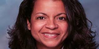 City of Gastonia hires new spokeswoman