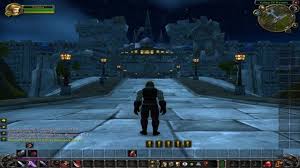 This installer will setup a playable wrath of the lich king client from version v3.0.1. World Of Warcraft Download Free For Windows 10 7 8 8 1 32 64 Bit World Of Warcraft Warcraft World