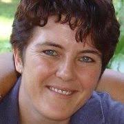 Dawn Burnett (boemps)