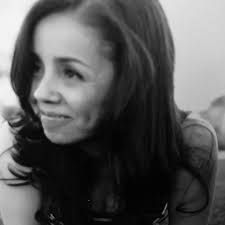 Bienvenido Mario Aguilar a la madre de todas las batallas #LOLMX 💀 Marzo 8  solo en @primevideomx #LOL6 // Welcome @marioaguilarmg to the mother of all  battles #LOLMX 💀