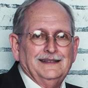 Hearn Family Obituaries