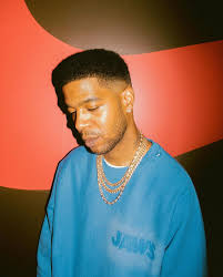 Pin By Gu On Herban House Kid Cudi Black Actors Rappers