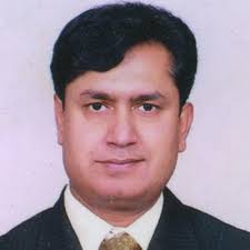 Neha khare Shrivastava physio (@khare_physio)