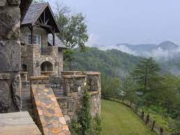 Mountains At Castle Ladyhawke Wedding Venues North Carolina North Carolina Mountain Wedding Wedding Venues In Nc