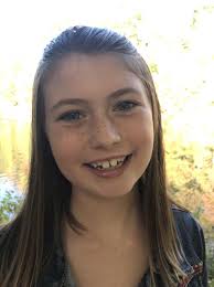 RUTH THOMPSON Obituary (2018)