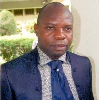 PDF) ICT ADOPTION ATTITUDE OF LECTURERS