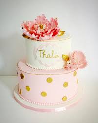 Message me your idea and i will make it come true ! Beautiful Baby Shower Cake Ottawa Custom Cakes Wedding Cakes Event Catering