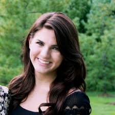 July 5th was my last official day at Intersection Co.