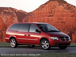 Image result for Dark Garnet Red 2001 Caravan