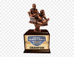 Media in category ncaa trophies and awards. Fantasy Basketball Couch Coach Fantasy Basketball Championship Trophy Free Transparent Png Clipart Images Download