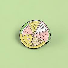 تعريفات ديل insperion y5 : Ø§Ù„ÙƒØ±ØªÙˆÙ† Ø§Ù„Ø¨ÙŠØªØ²Ø§ Ø§Ù„Ø·Ø§Ø²Ø¬Ø© Ø³Ù„Ø·Ø© ÙÙˆØ§ÙƒÙ‡ Ø·Ø¨Ù‚ Ø¯Ø¨Ø§Ø¨ÙŠØ³ Ø§Ù„Ø¨Ø·ÙŠØ® Ø§Ù„Ø­Ù„ÙˆÙ‰ Ø¬Ù…ÙŠÙ„ Ø§Ù„Ø­Ù„Ùˆ Ù…Ø¹Ù„Ù‚Ø© Ù„Ù„ÙØªÙŠØ§Øª Ø³ØªØ±Ø© ÙˆØ´Ø§Ø­ Ù…Ø¹Ø·Ù Ø­Ù‚ÙŠØ¨Ø© Ù…Ø¬ÙˆÙ‡Ø±Ø§Øª Kotora Shop