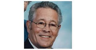 Charles Deets Obituary (2014)