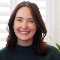 13800+ "Demarco" profiles