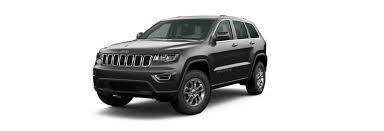 We did not find results for: 2020 Jeep Grand Cherokee Color Options Exterior And Interior Colors