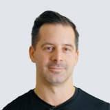 We can finally discuss things right where we get information from: our  inbox"